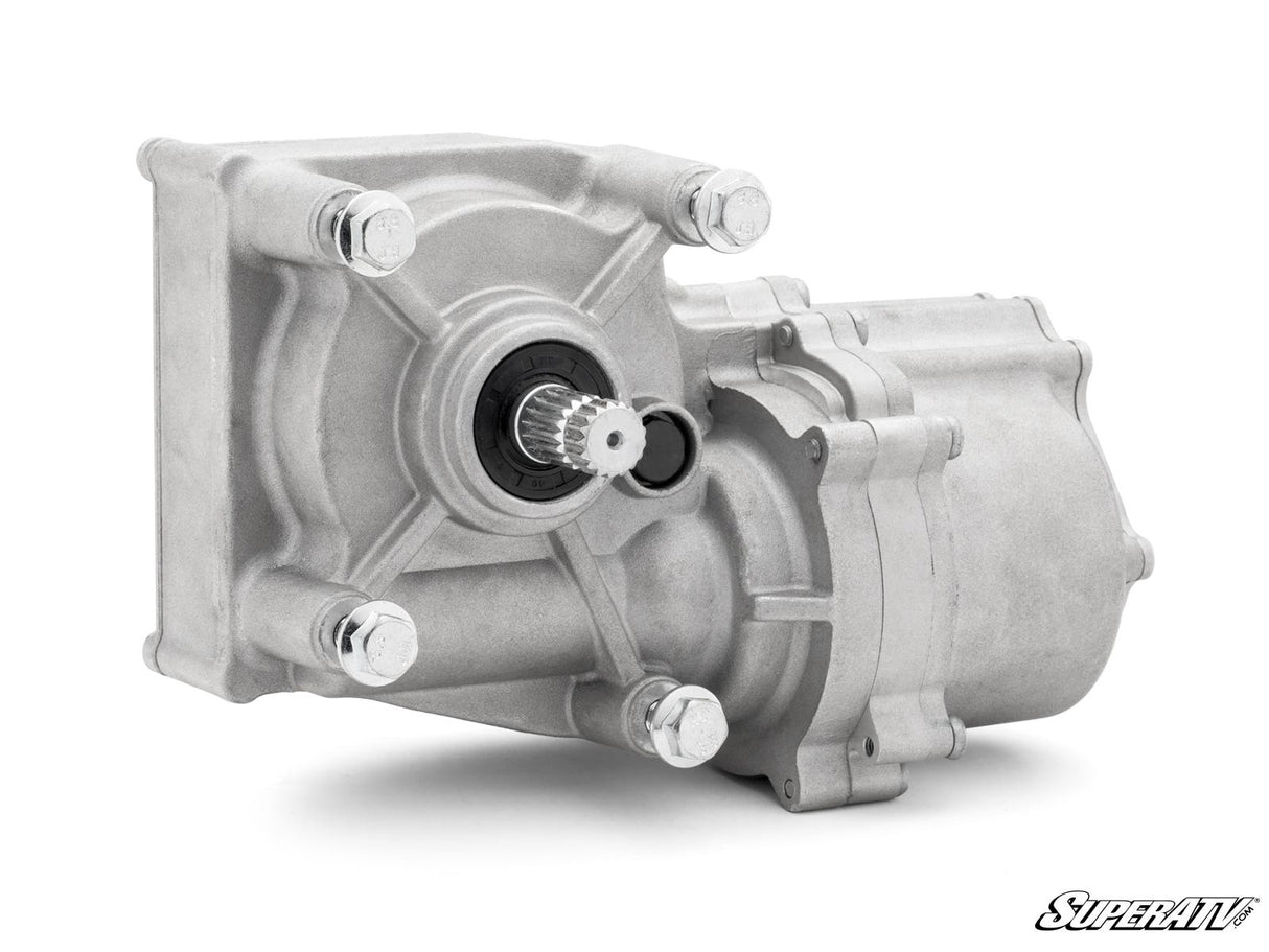 Photo of SuperATV Polaris General 1000 Power Steering Motor Replacement by SuperATV - Premium Power Steering Kits for UTVs / Side by Sides