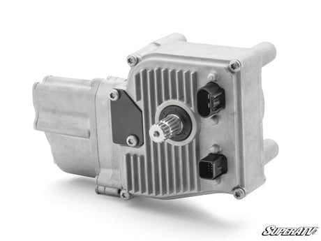 Photo of SuperATV Polaris General 1000 Power Steering Motor Replacement by SuperATV - Premium Power Steering Kits for UTVs / Side by Sides