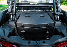 Polaris RZR XP 1000 Cooler/Cargo Box