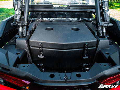 polaris-rzr-xp-turbo-s-cooler-/-cargo-box