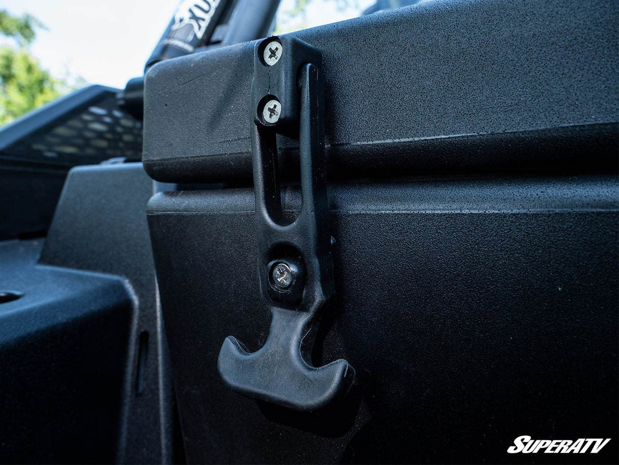polaris-rzr-xp-1000-insulated-cooler-/-cargo-box