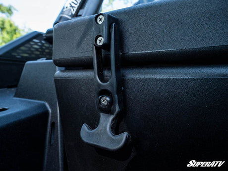 polaris-rzr-xp-1000-insulated-cooler-/-cargo-box