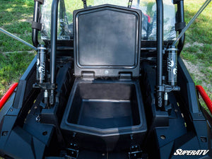 polaris-rzr-xp-1000-insulated-cooler-/-cargo-box