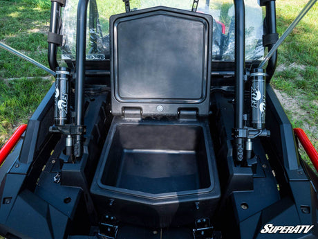 polaris-rzr-xp-turbo-s-cooler-/-cargo-box