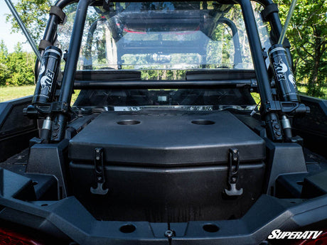 polaris-rzr-xp-1000-insulated-cooler-/-cargo-box