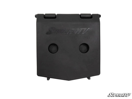 polaris-rzr-xp-1000-insulated-cooler-/-cargo-box
