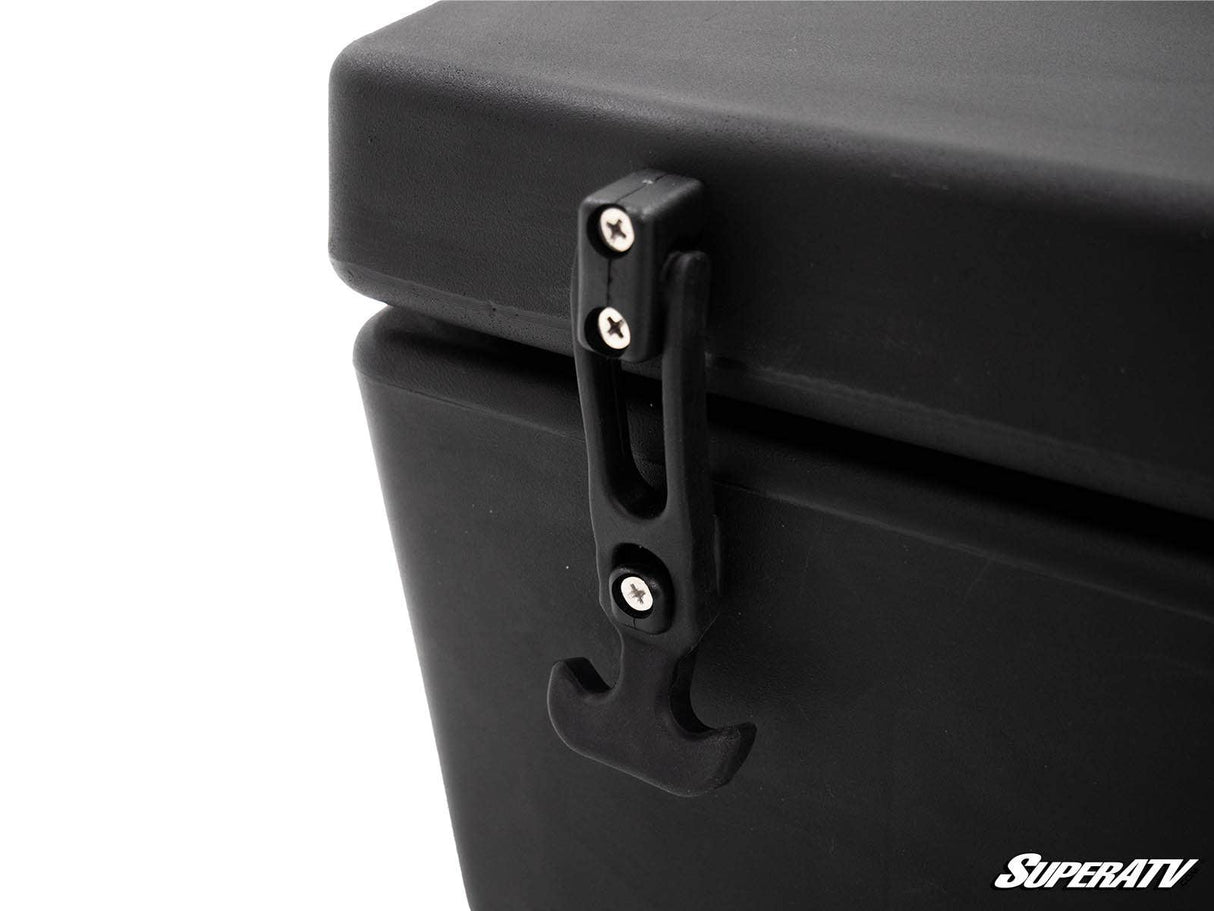 polaris-rzr-xp-1000-insulated-cooler-/-cargo-box