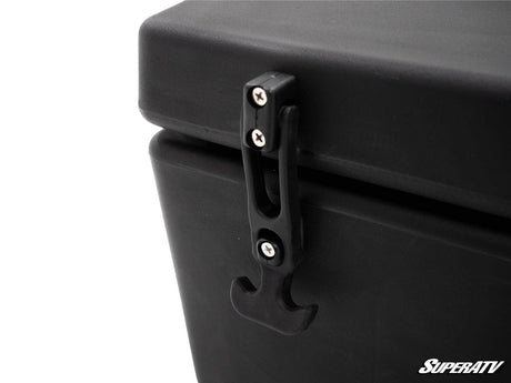 polaris-rzr-xp-1000-insulated-cooler-/-cargo-box