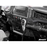 Polaris RZR XP 1000 Ride System Rear Steering Kit