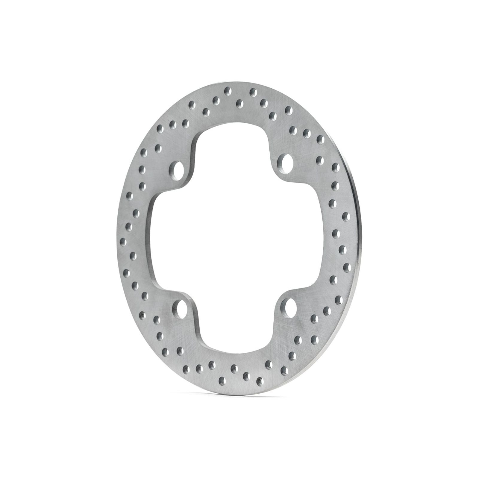 Photo of Polaris RZR Brake Rotor Replacement by SuperATV - Premium Brake Pads & Rotors for UTVs / Side by Sides