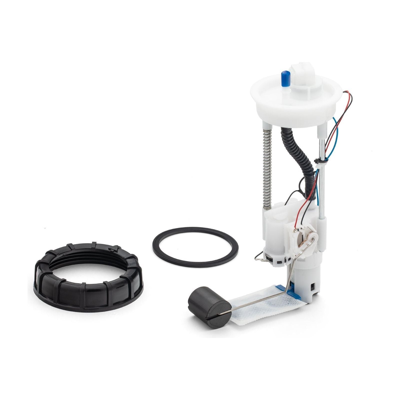 Photo of Polaris RZR Fuel Pump by SuperATV - Premium Fuel Pumps for UTVs / Side by Sides
