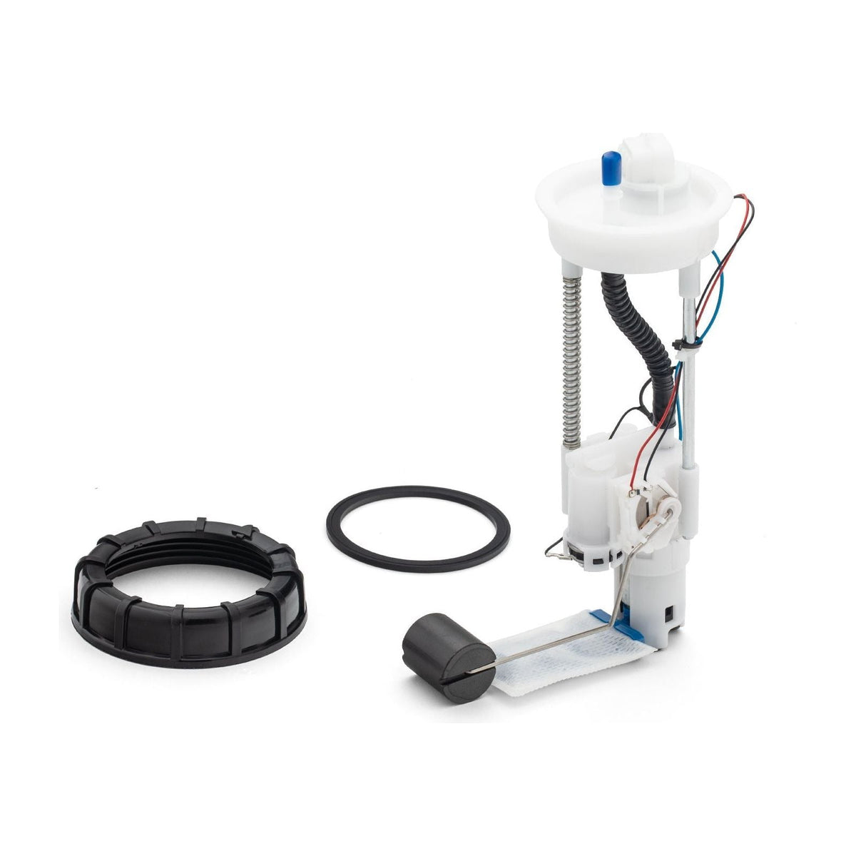 Photo of Polaris RZR Fuel Pump by SuperATV - Premium Fuel Pumps for UTVs / Side by Sides