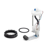 Photo of Polaris RZR Fuel Pump by SuperATV - Premium Fuel Pumps for UTVs / Side by Sides