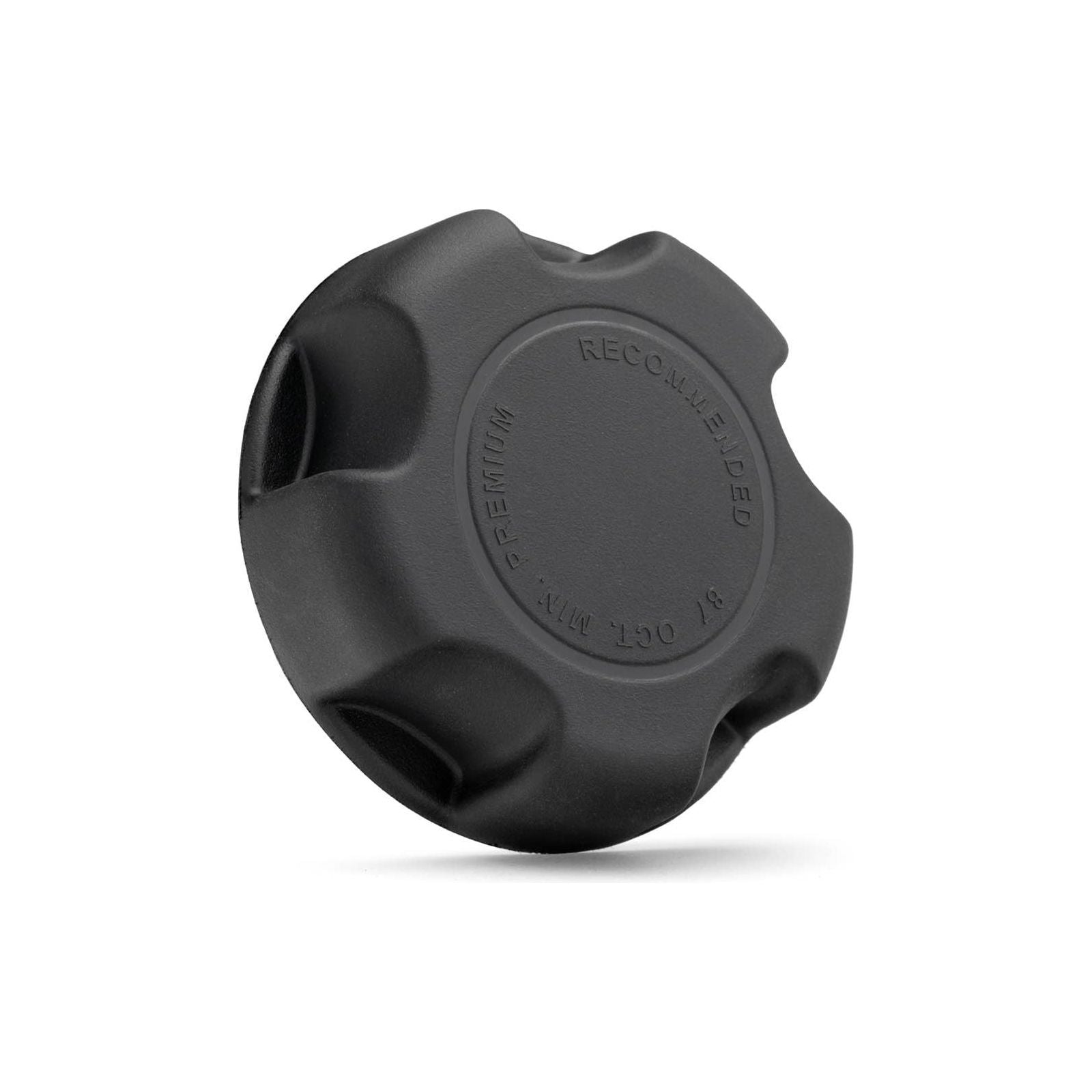 Photo of Polaris UTV Gas Cap by SuperATV - Premium Body for UTVs / Side by Sides