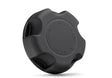 Up &amp; Running Polaris ATV/UTV Gas Cap