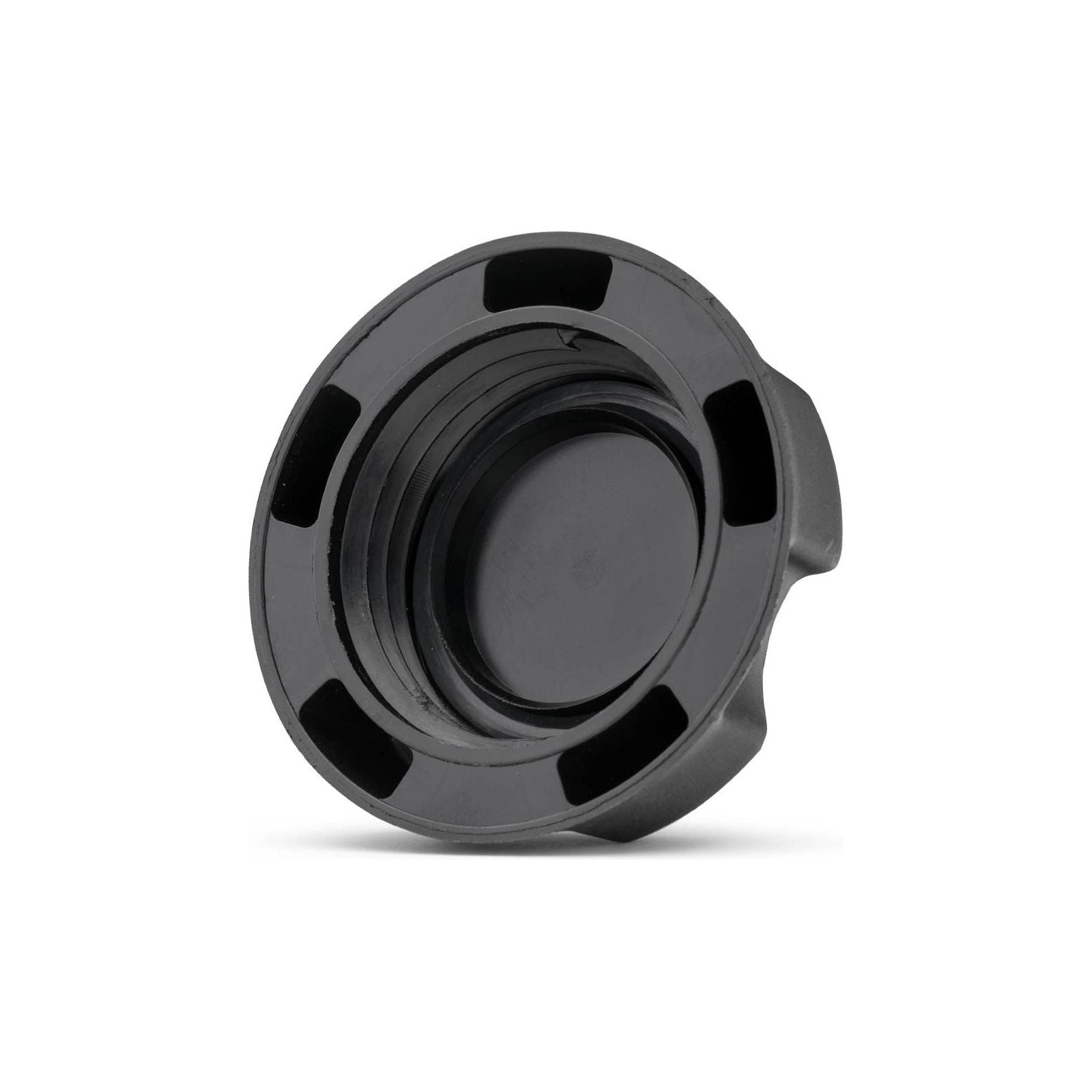 Photo of Polaris UTV Gas Cap by SuperATV - Premium Body for UTVs / Side by Sides