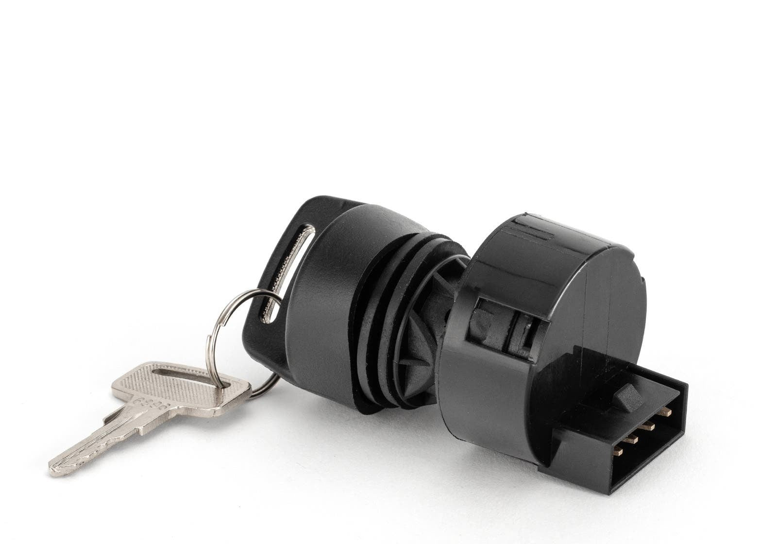 Up &amp; Running Polaris RZR Ignition Switch