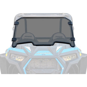 Polaris RZR XP 1000 Full Windshield