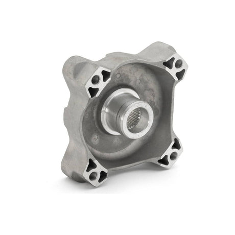 Photo of Polaris Ranger Replacement Wheel Hub by SuperATV - Premium Wheel Spacers for UTVs / Side by Sides
