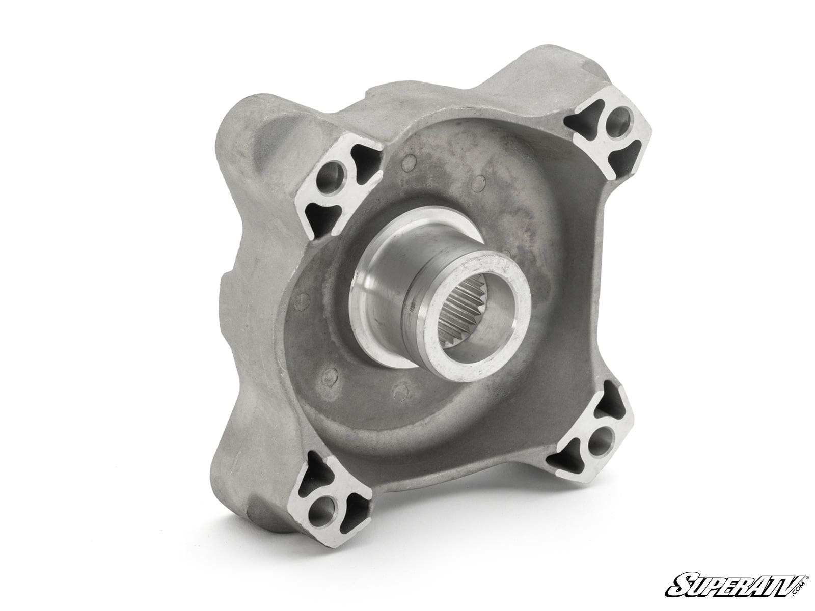 Up &amp; Running Polaris Ranger Replacement Wheel Hub