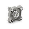 Photo of Polaris RZR Replacement Wheel Hub by SuperATV - Premium Wheels for UTVs / Side by Sides