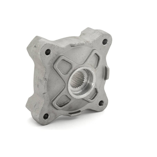 Photo of Polaris RZR Replacement Wheel Hub by SuperATV - Premium Wheels for UTVs / Side by Sides