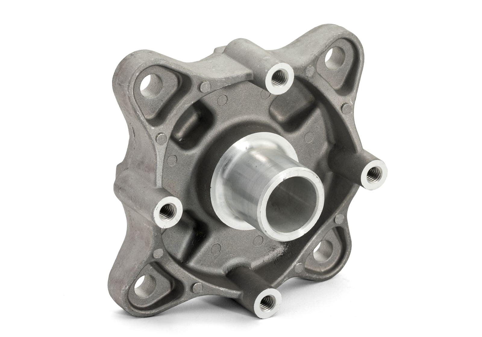 Up &amp; Running Polaris Sportsman Replacement Wheel Hub