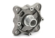 Up &amp; Running Polaris Sportsman Replacement Wheel Hub