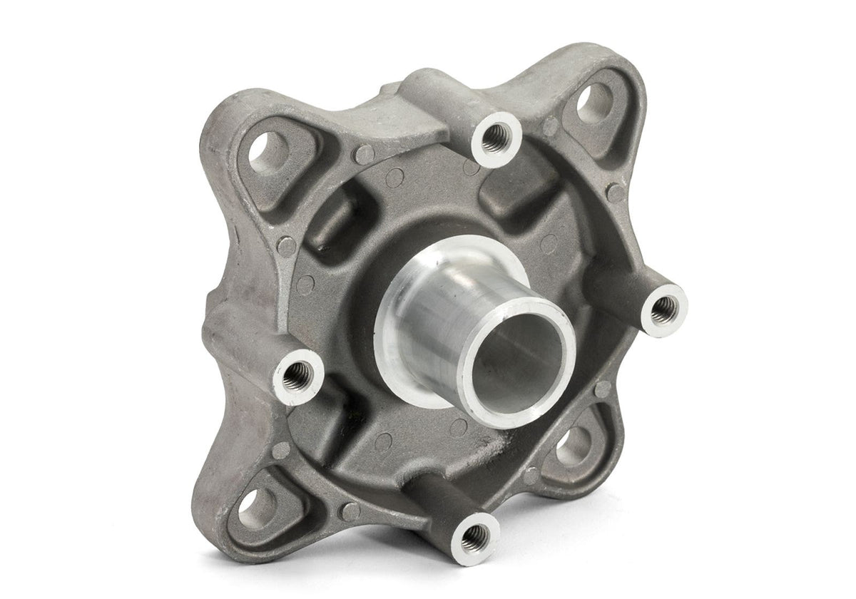 Up &amp; Running Polaris Sportsman Replacement Wheel Hub