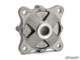 Up &amp; Running Polaris Sportsman Replacement Wheel Hub