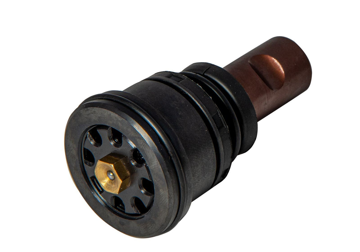 Super Duty 300M Ball Joints - Polaris - Set of 2 - Upper/ Lower (2020)