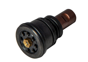 Super Duty 300M Ball Joints - Polaris - Set of 2 - Upper/ Lower (2020)