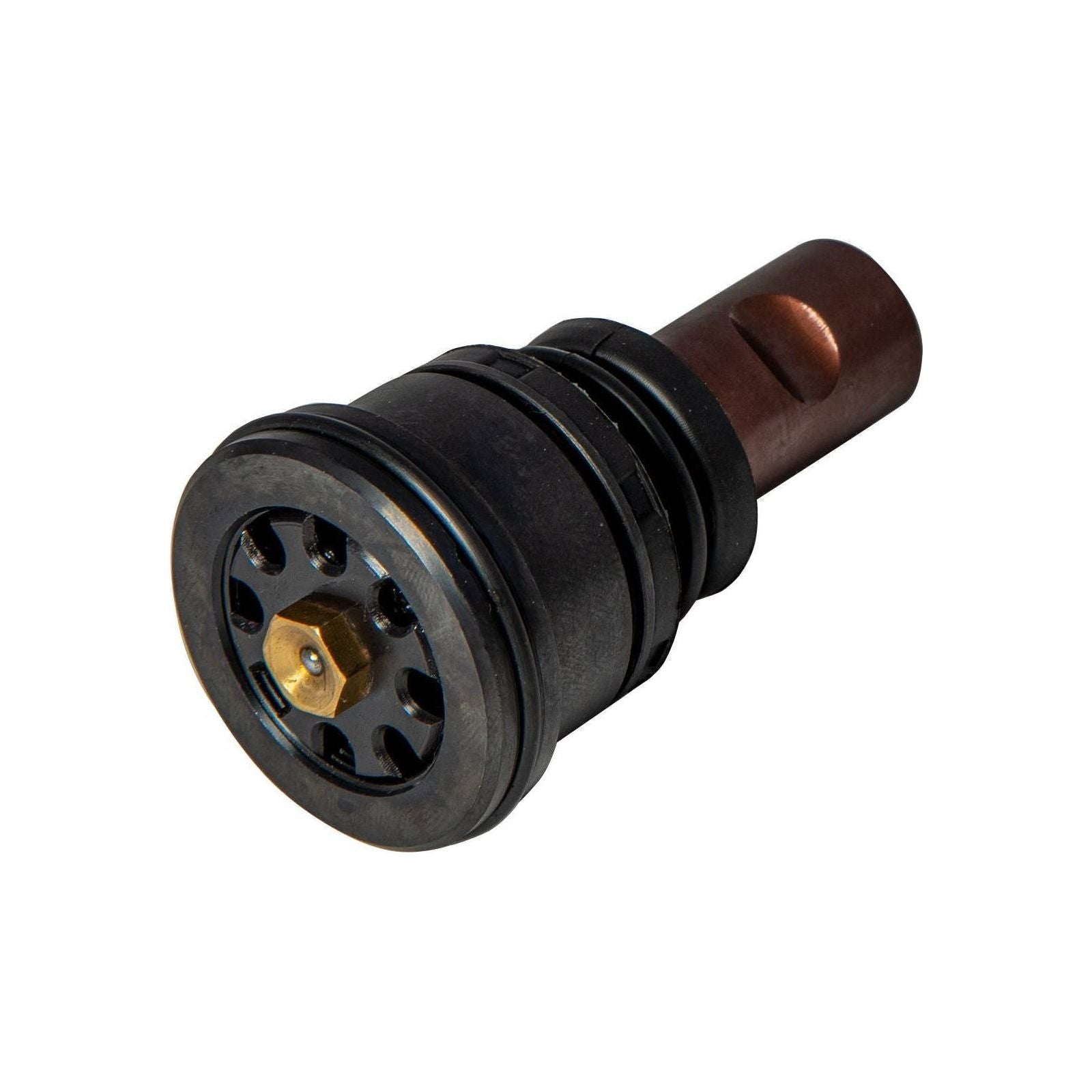 Photo of Polaris Ranger XP 1000 Ball Joint by SuperATV - Premium Ball Joints for UTVs / Side by Sides