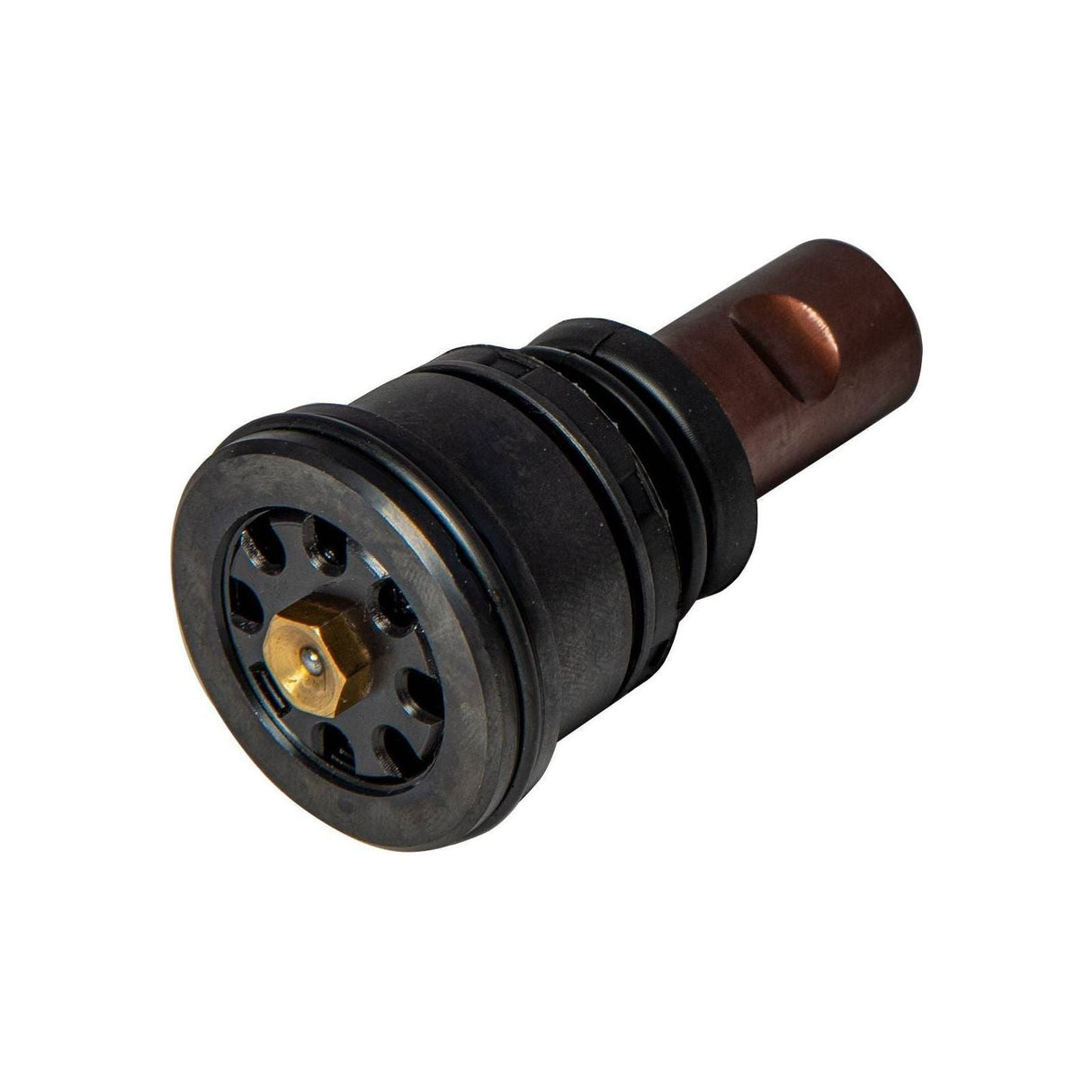 Photo of Polaris Ranger XP 1000 Ball Joint by SuperATV - Premium Ball Joints for UTVs / Side by Sides
