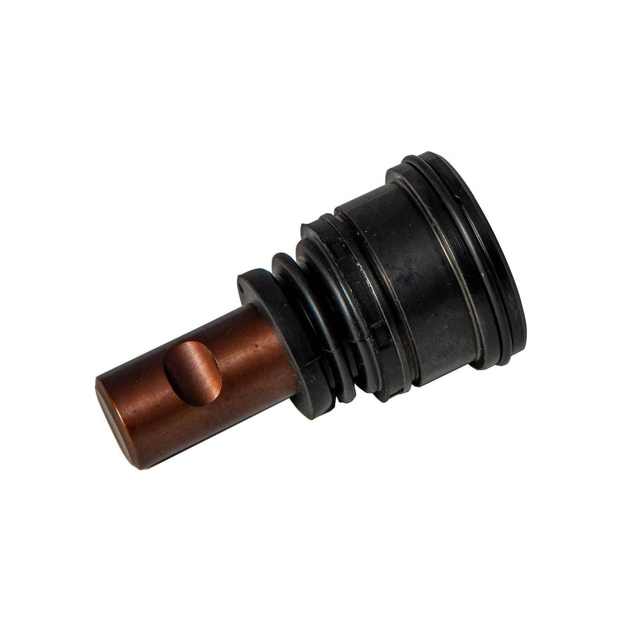 Photo of Polaris Ranger XP 1000 Ball Joint by SuperATV - Premium Ball Joints for UTVs / Side by Sides