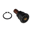 Photo of Polaris Ranger XP 1000 Ball Joint by SuperATV - Premium Ball Joints for UTVs / Side by Sides