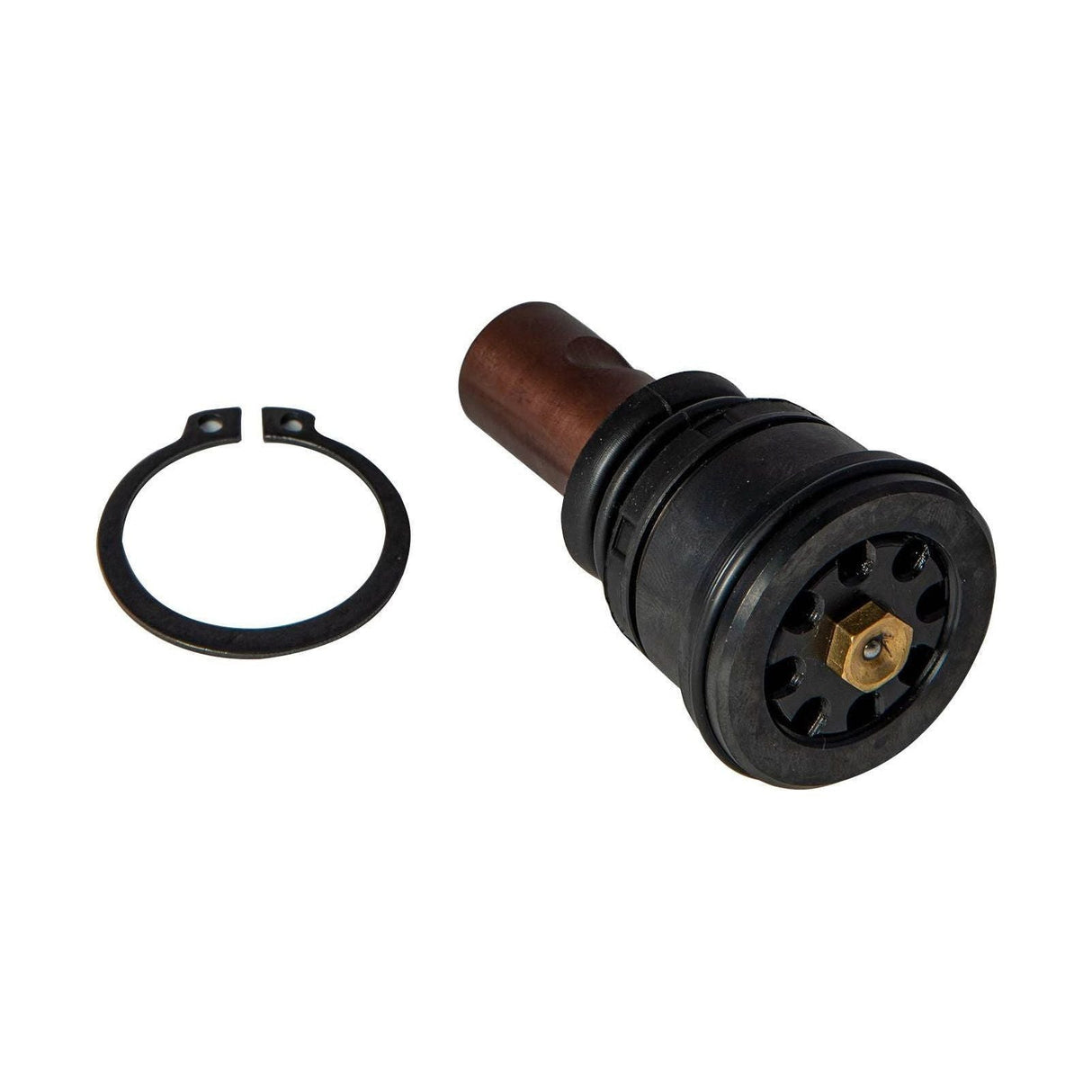 Photo of Polaris Ranger XP 1000 Ball Joint by SuperATV - Premium Ball Joints for UTVs / Side by Sides