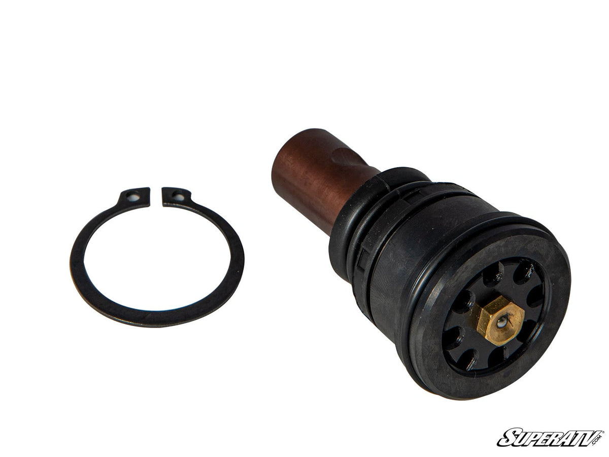 Super Duty 300M Ball Joints - Polaris - Set of 2 - Upper/ Lower (2020)