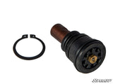 Super Duty 300M Ball Joints - Polaris - Set of 2 - Upper/ Lower (2020)