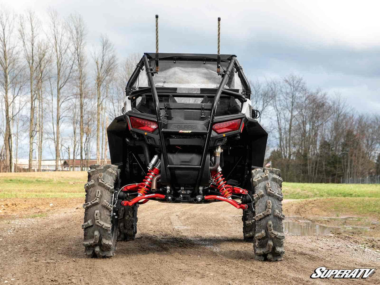 polaris-rzr-trail-s-900-6"�-portal-gear-lift