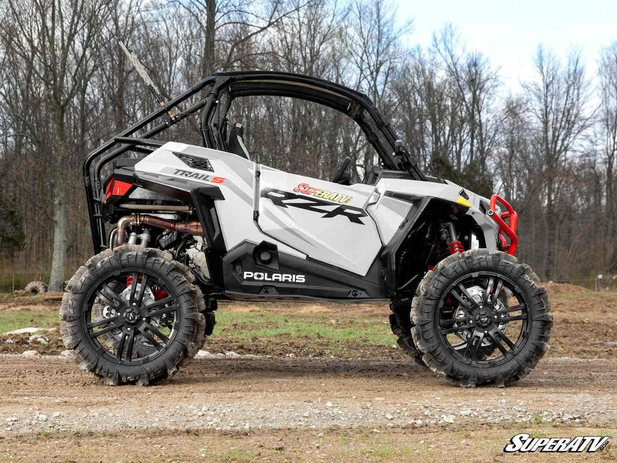 polaris-rzr-trail-s-900-6"�-portal-gear-lift