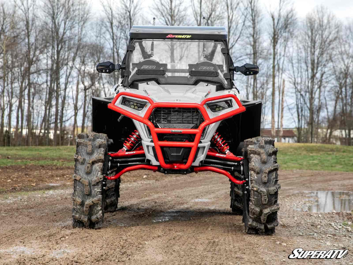 polaris-rzr-trail-s-900-6"�-portal-gear-lift