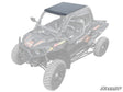 polaris-rzr-900-aluminum-roof
