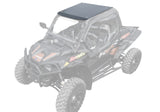 Polaris RZR 900 Aluminum Roof