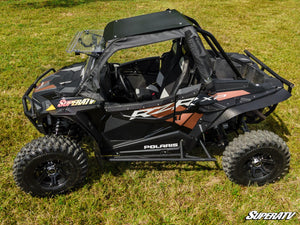 SuperATV Polaris RZR S 1000 Aluminum Roof