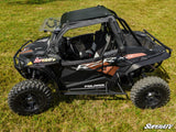 Polaris RZR 900 Aluminum Roof