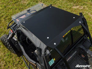 polaris-rzr-900-aluminum-roof