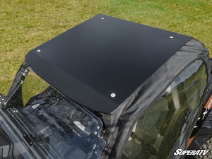 SuperATV Polaris RZR S 1000 Aluminum Roof