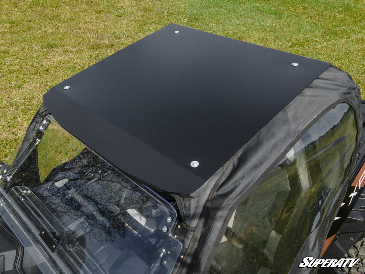 polaris-rzr-900-aluminum-roof