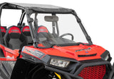 Polaris RZR 900 / 1000 Full Windshield